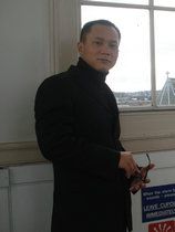luoguoqiang