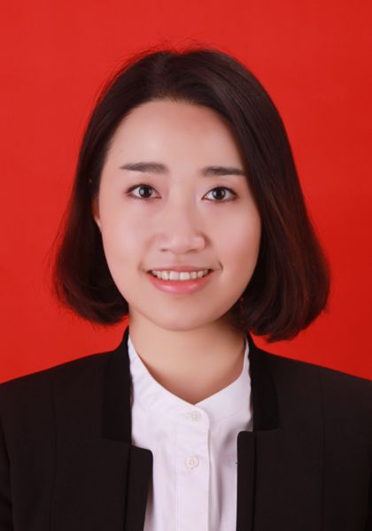 杨婵 (2)