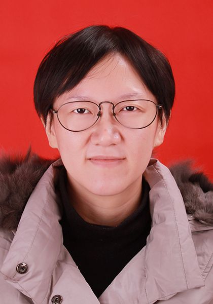 张帆